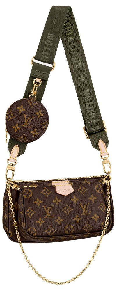 louis vuitton taschenriemen|louis vuitton tasche frauen.